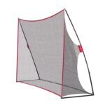 Golf Hitting Net