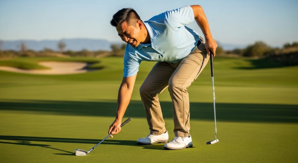 Budget Tools to Save your Back