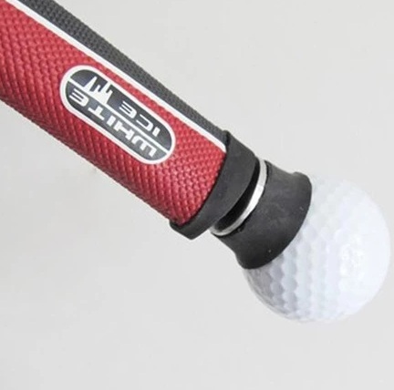 Putter Grip Claw